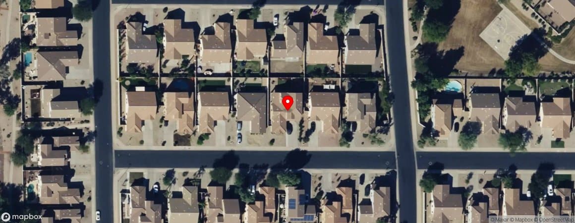 House image located at Queen Creek, Arizona, 85142