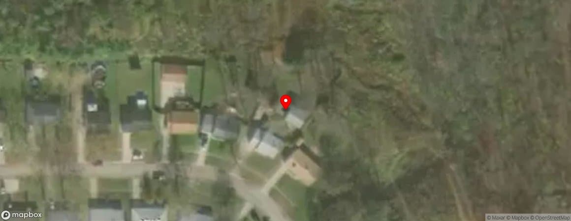 House image located at Richmond, Indiana, 47374