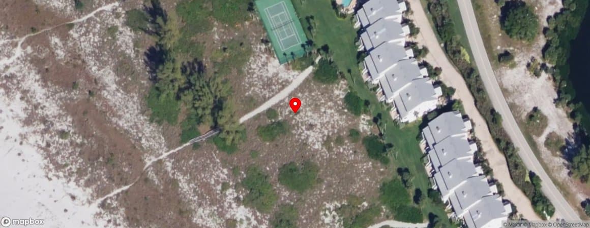 House image located at Boca Grande, Florida, 33921