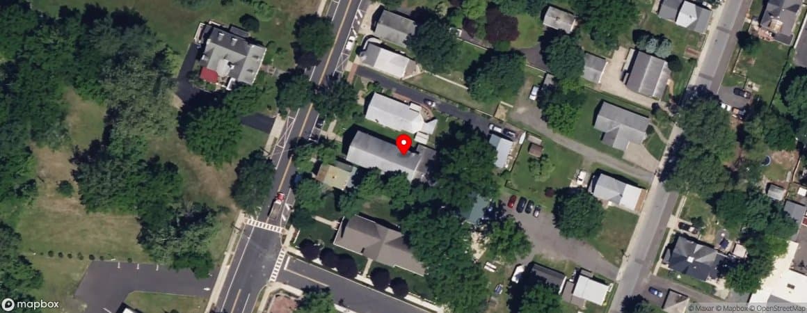 House image located at Pemberton, New Jersey, 8068