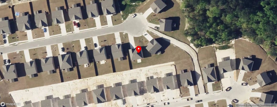 House image located at Elgin, South Carolina, 29045