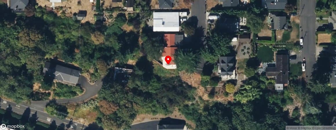 House image located at Vancouver, Washington, 98661