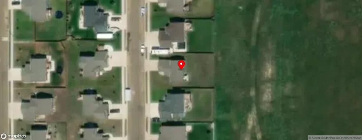 House image located at Dickinson, North Dakota, 58601