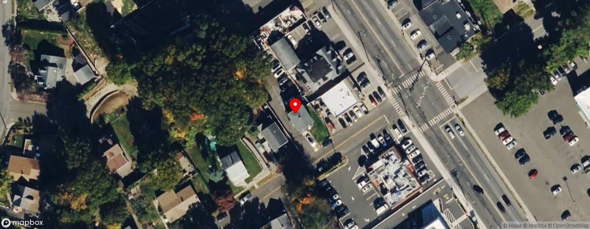 House image located at Bridgeport, Connecticut, 6606