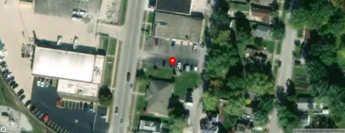 House image located at Bradley, Illinois, 60915