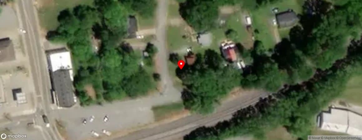 House image located at Liberty, South Carolina, 29657