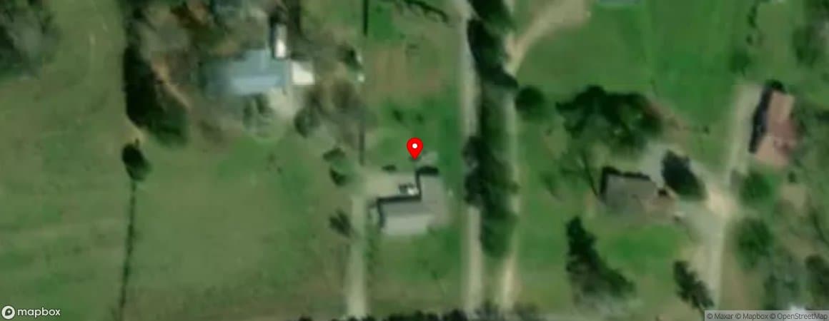 House image located at Vinemont, Alabama, 35179