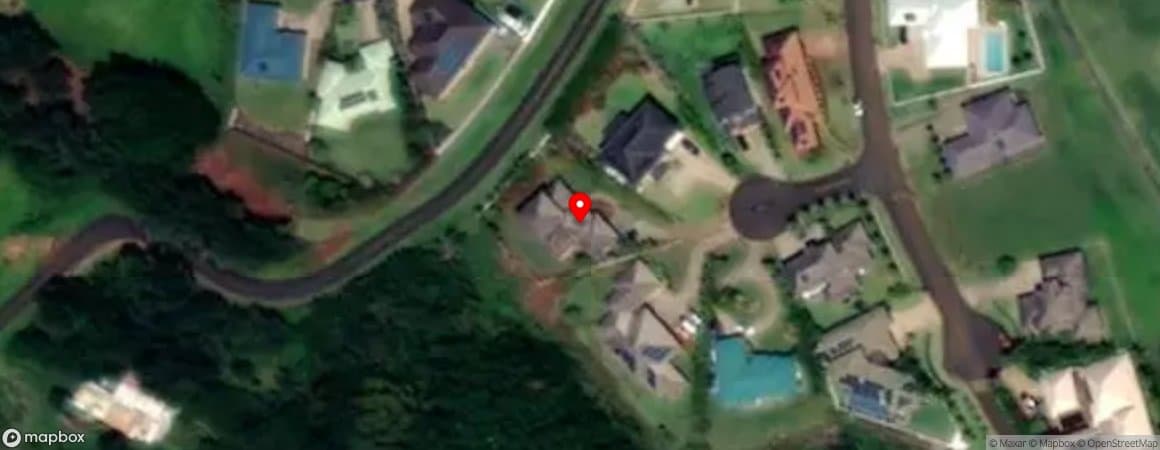 House image located at Lihue, Hawaii, 96766