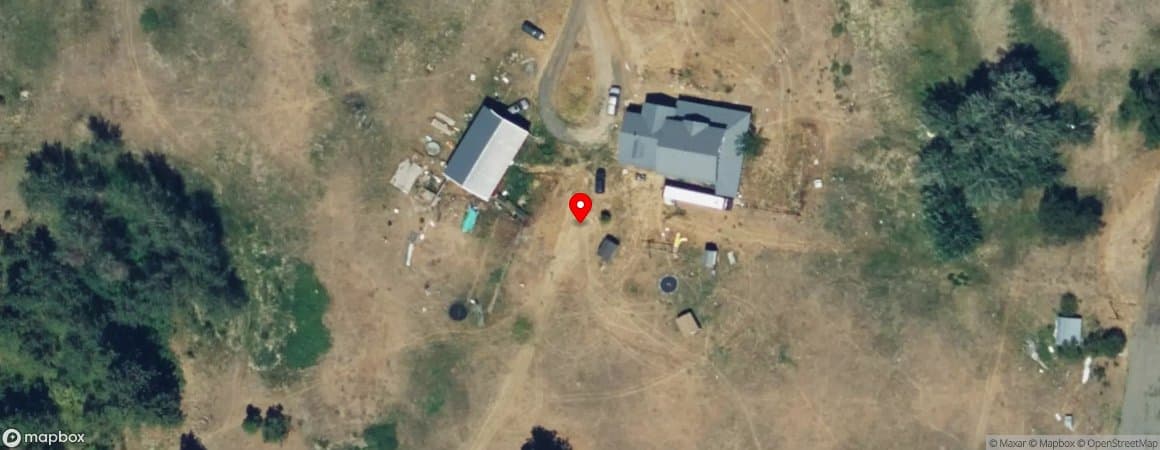 House image located at Nine Mile Falls, Washington, 99026