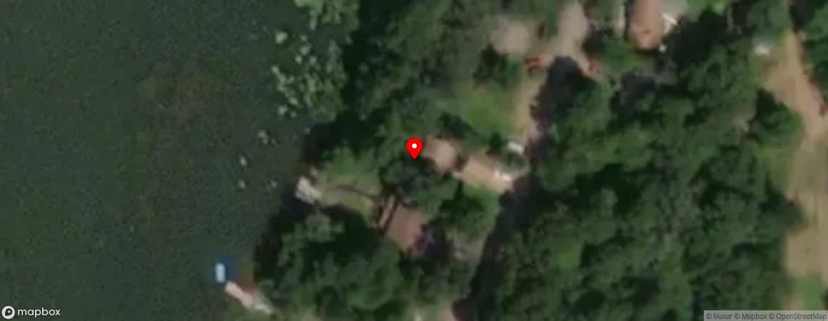 House image located at Zimmerman, Minnesota, 55398