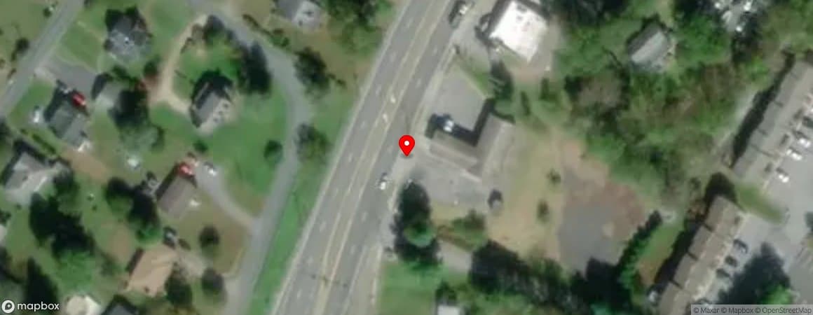 House image located at Madison Heights, Virginia, 24572