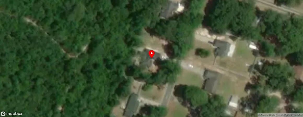 House image located at Ellabell, Georgia, 31308