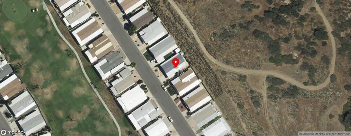 House image located at Beaumont, California, 92223