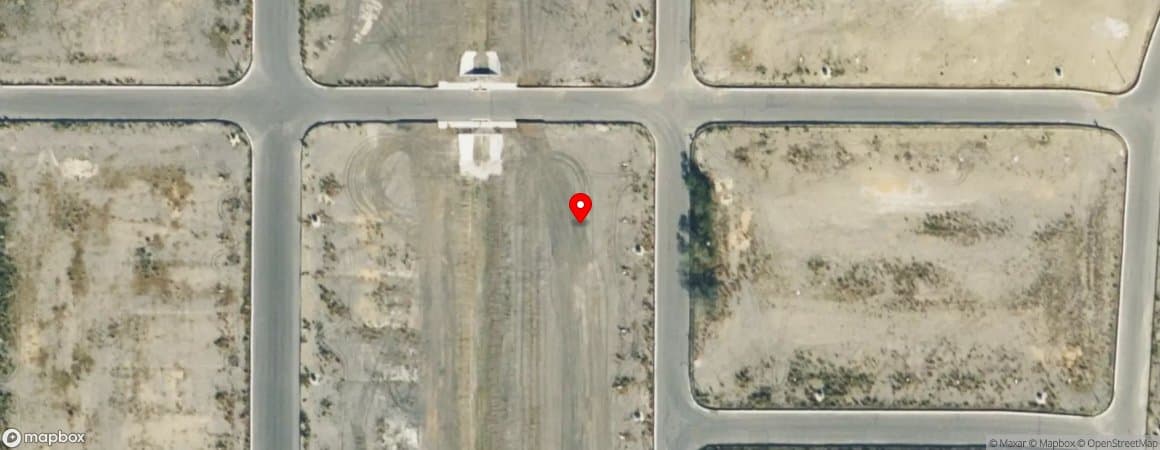 House image located at Von Ormy, Texas, 78073