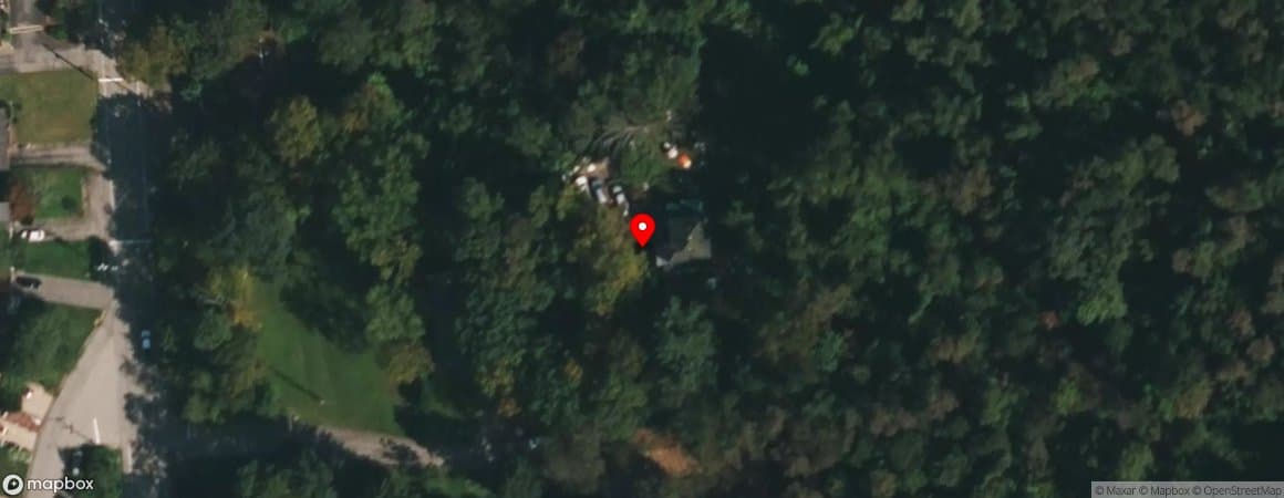 House image located at Turtle Creek, Pennsylvania, 15145