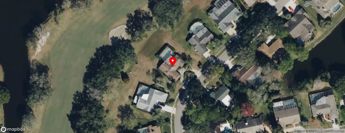 House image located at Oldsmar, Florida, 34677