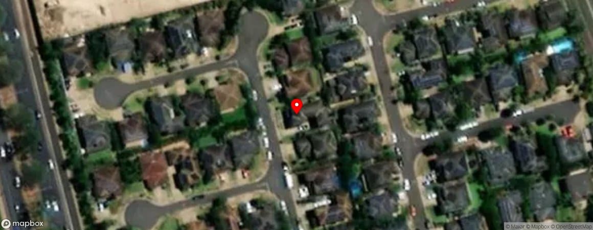 House image located at Ewa Beach, Hawaii, 96706