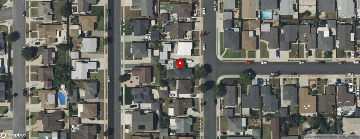 House image located at Gardena, California, 90247