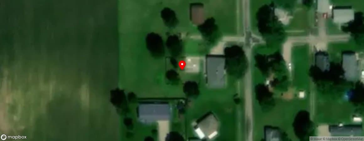 House image located at Middletown, Illinois, 62666