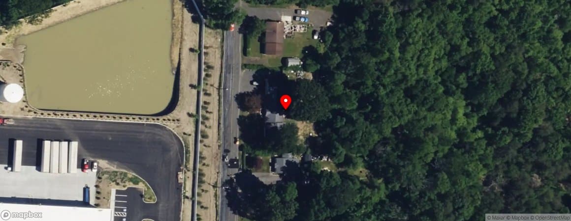 House image located at Pemberton, New Jersey, 8068