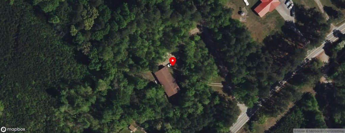 House image located at Hillsborough, North Carolina, 27278