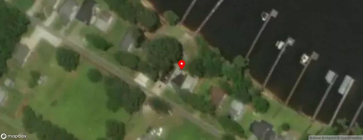 House image located at Chocowinity, North Carolina, 27817
