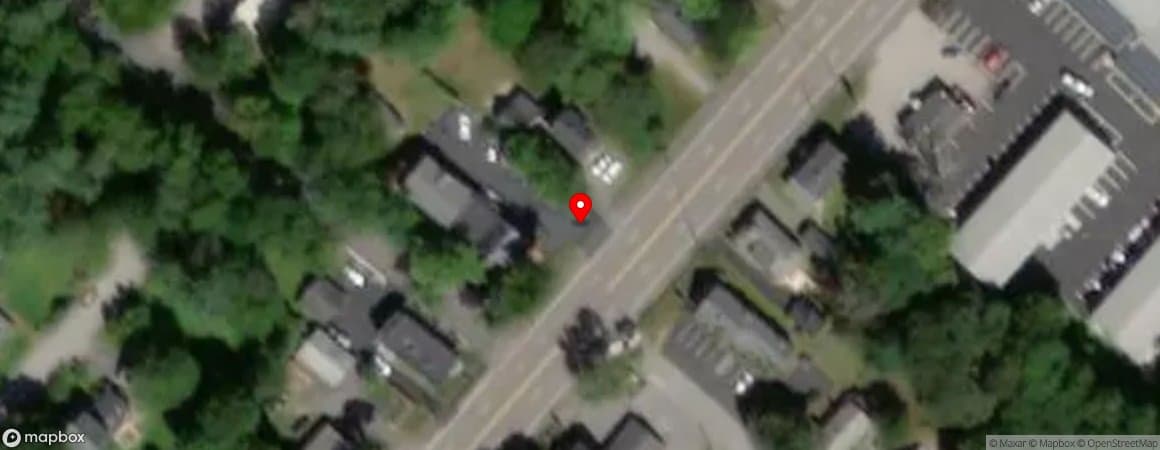 House image located at South Portland, Maine, 4106