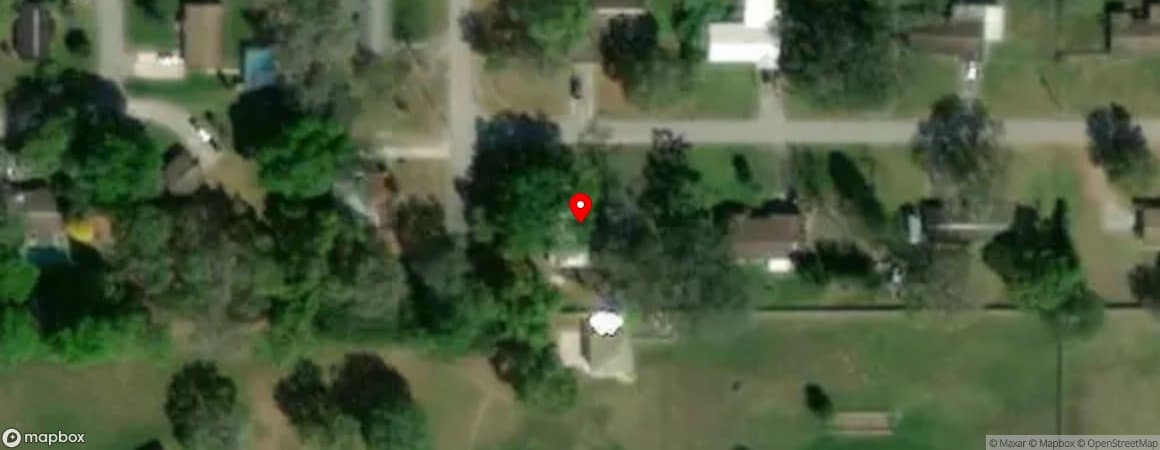 House image located at Dade City, Florida, 33525