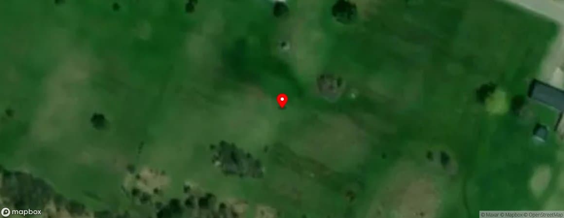 House image located at Theresa, New York, 13691