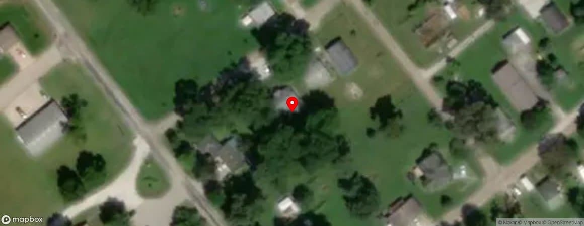 House image located at Montrose, Iowa, 52639