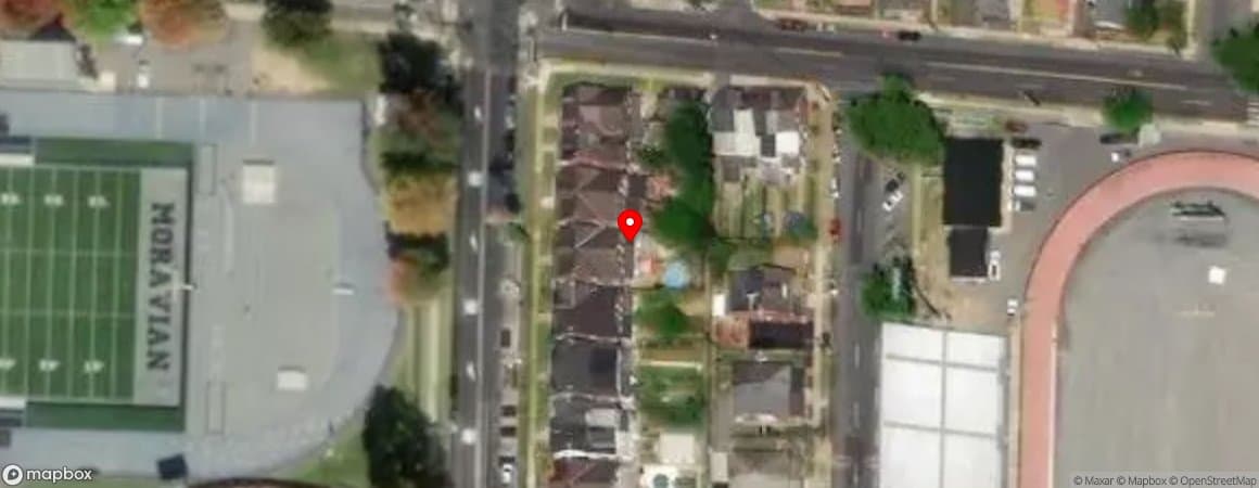 House image located at Bethlehem, Pennsylvania, 18018