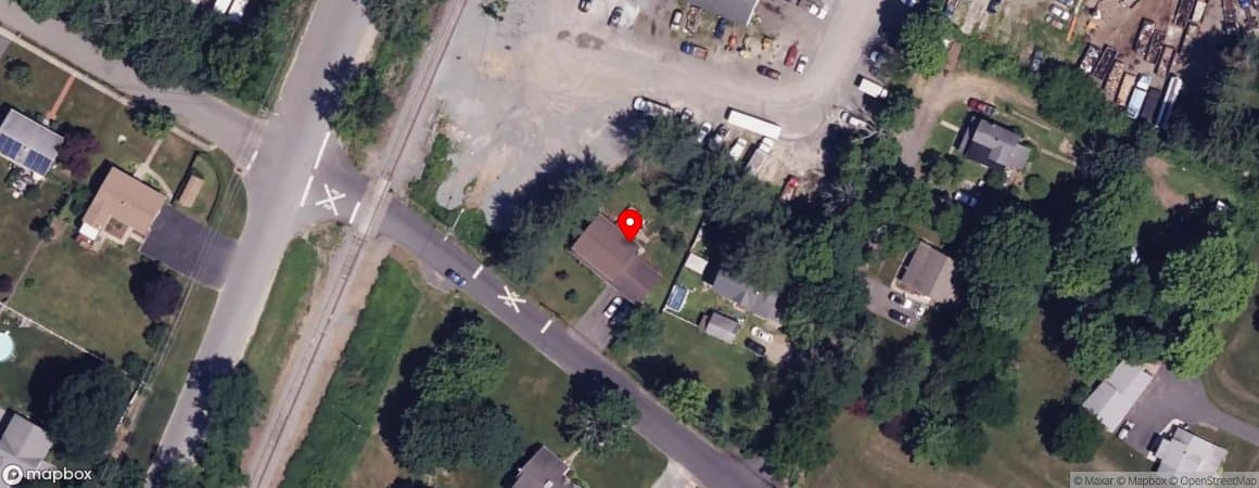 House image located at Kenvil, New Jersey, 7847