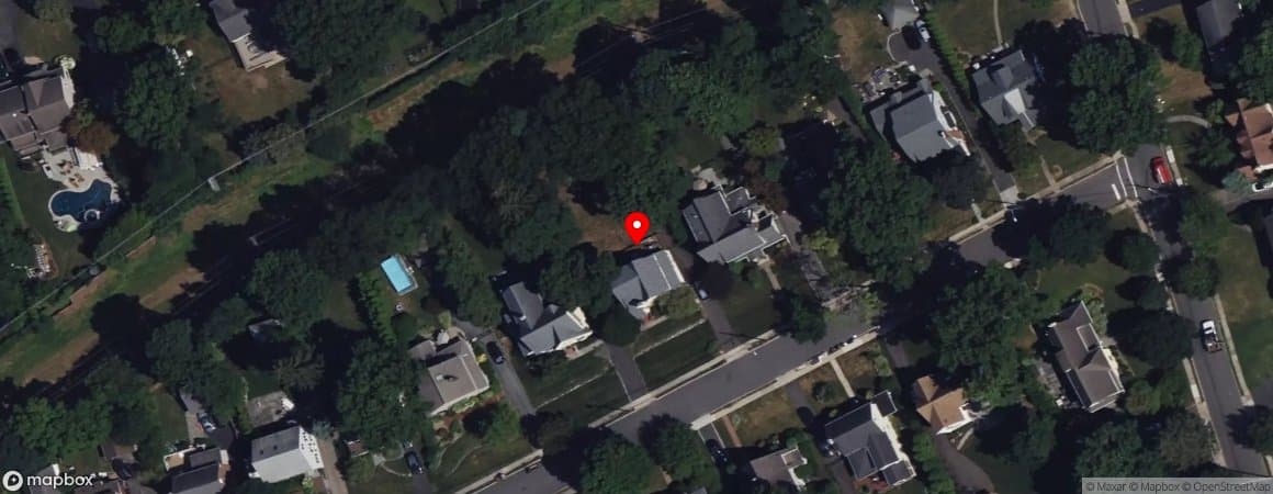 House image located at Glen Rock, New Jersey, 7452