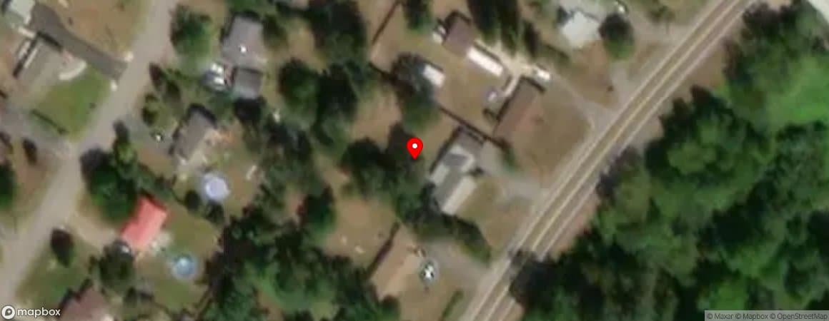 House image located at Keeseville, New York, 12944