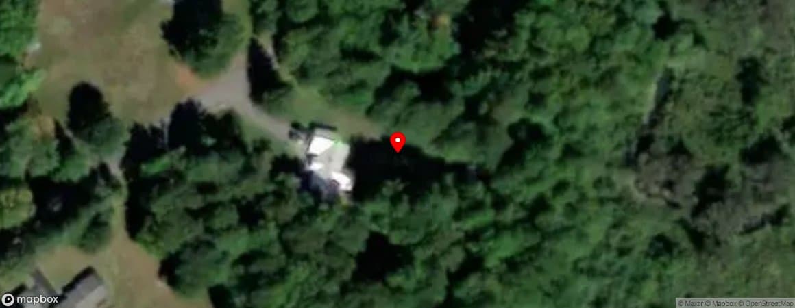 House image located at Rome, New York, 13440