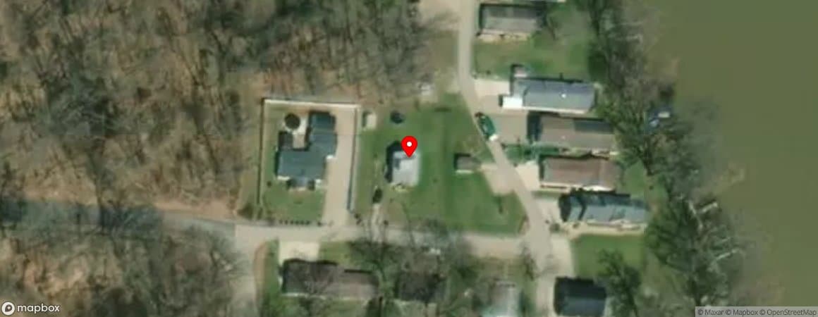 House image located at Hebron, Ohio, 43025