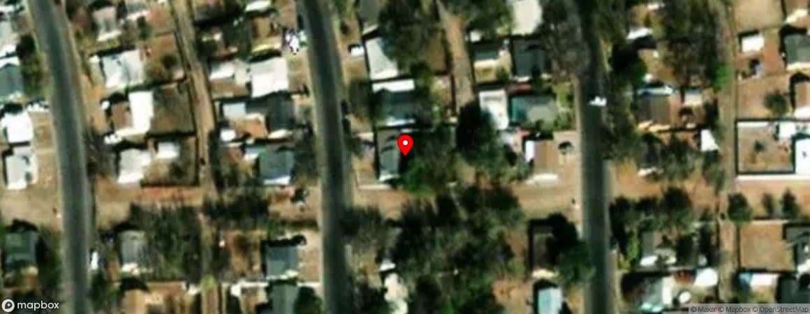 House image located at Odessa, Texas, 79762