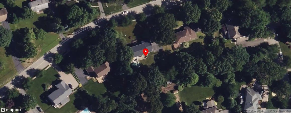 House image located at Towaco, New Jersey, 7082