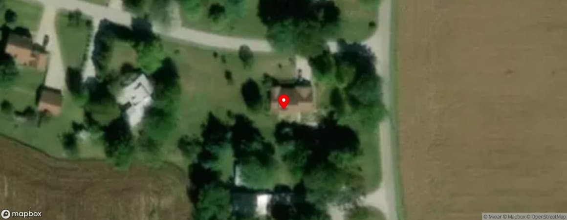 House image located at Terre Haute, Indiana, 47805
