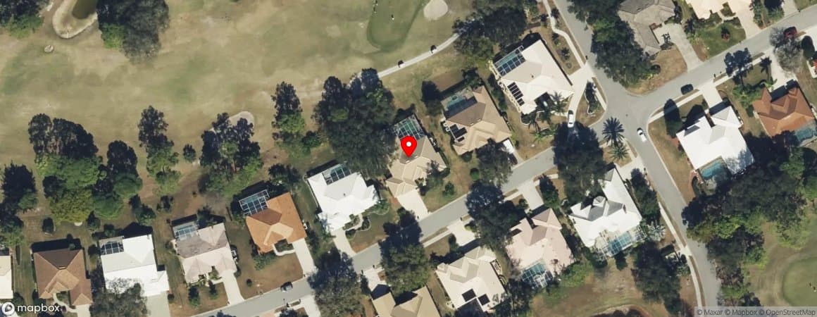 House image located at Nokomis, Florida, 34275