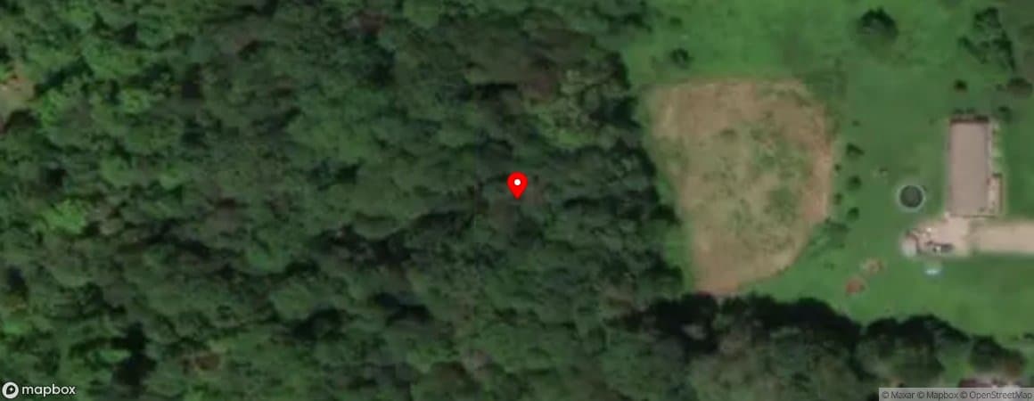 House image located at Delevan, New York, 14042