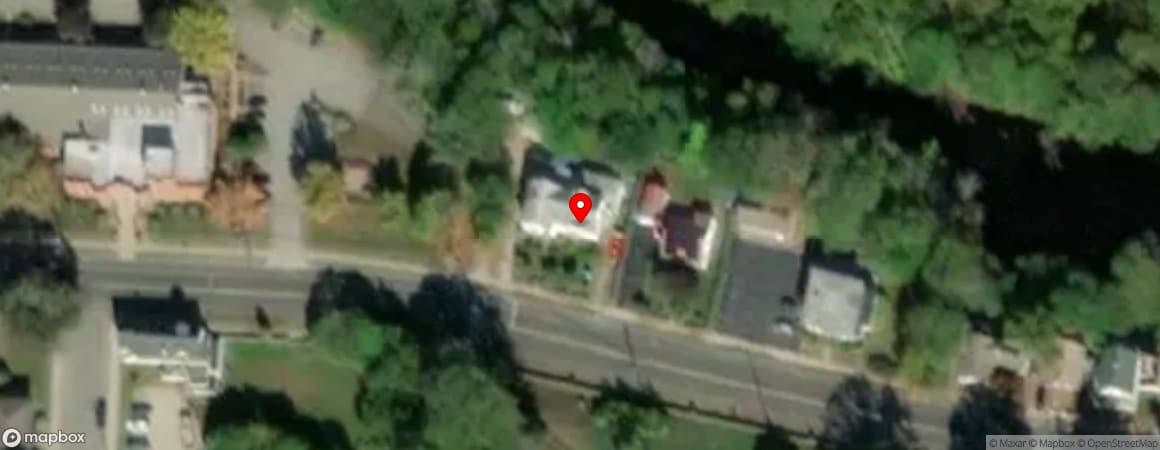 House image located at Willimantic, Connecticut, 6226