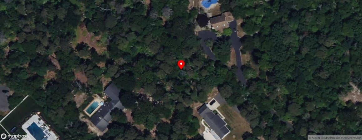 House image located at Ocean View, New Jersey, 8230