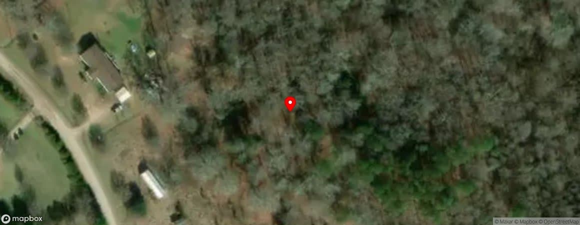 House image located at Johnston, South Carolina, 29832