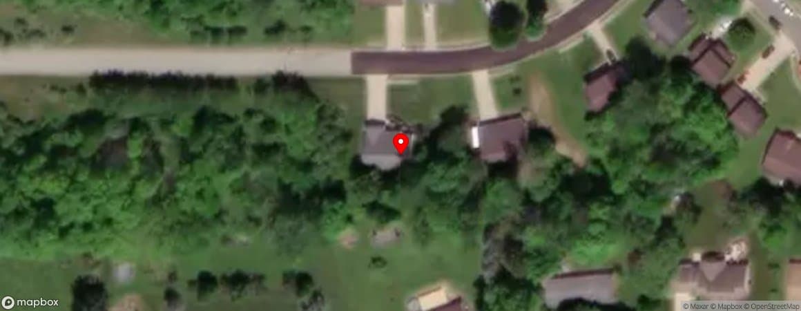 House image located at Mansfield, Ohio, 44907