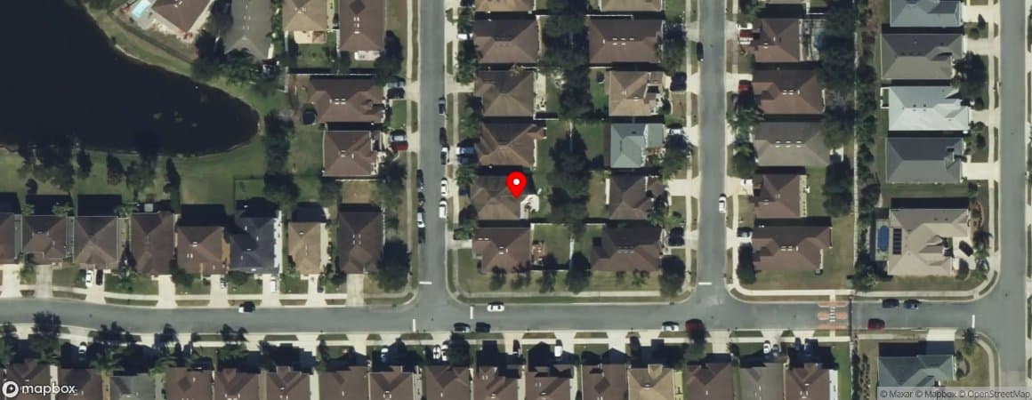 House image located at Mount Dora, Florida, 32757