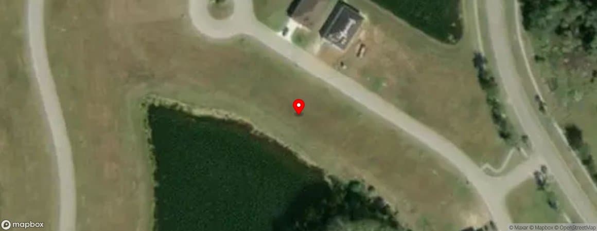 House image located at Immokalee, Florida, 34142