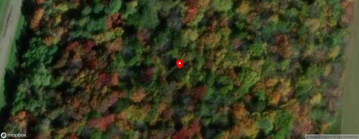 House image located at Freedom, New York, 14065