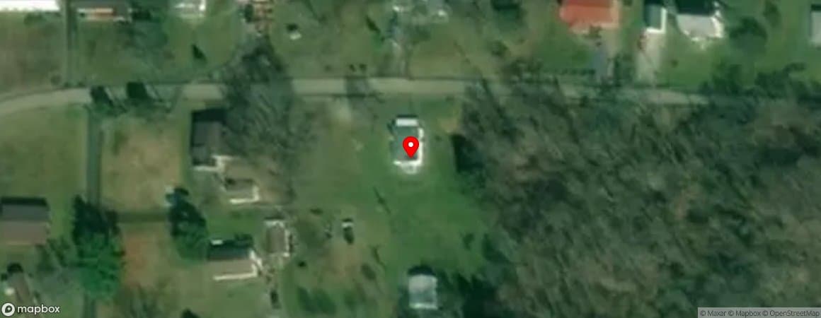House image located at Toronto, Ohio, 43964