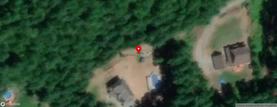 House image located at Roy, Washington, 98580
